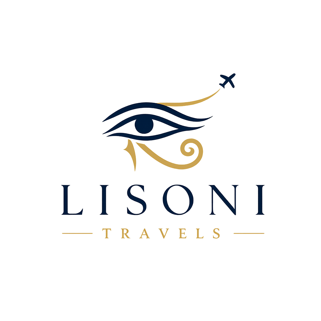 Lisoni Travels