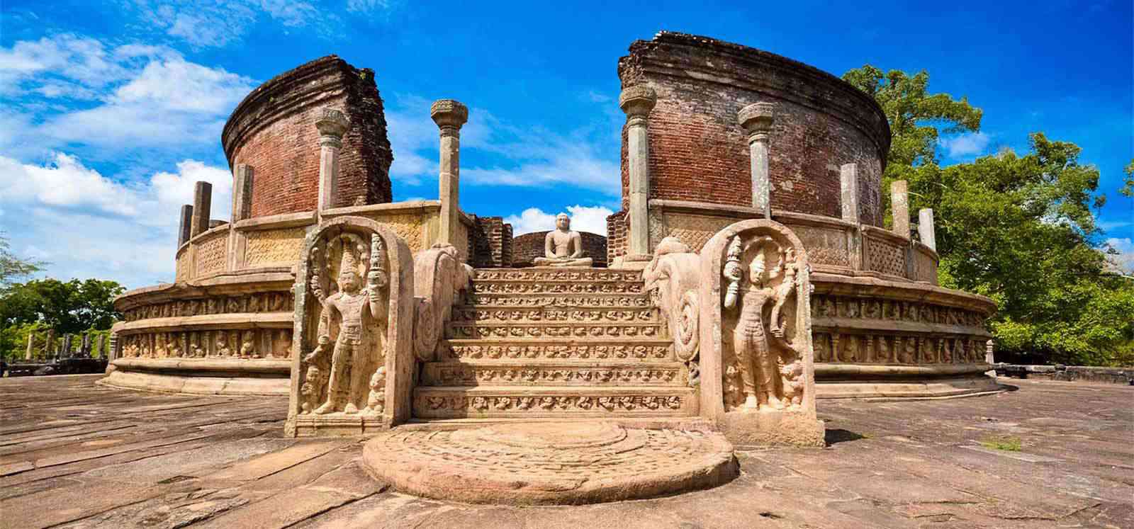Cultural Tours